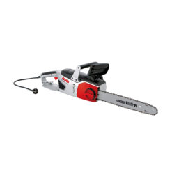 ALKO Comfort EKI 2200-40 Electric Chainsaw (16" Bar & Chain)