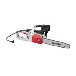 ALKO Comfort EKS 2000-35 Electric Chainsaw (14" Bar & Chain)