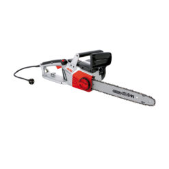 ALKO Comfort EKS 2400-40 Electric Chainsaw (16" Bar & Chain)