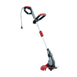 ALKO Comfort GTE 450 Electric Grass Trimmer