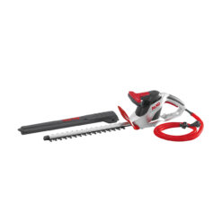 ALKO Comfort HT 550 Electric Hedge Trimmer (52cm Blades)