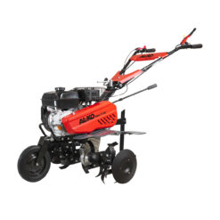 ALKO Comfort MH 770 Petrol Cultivator (77cm)