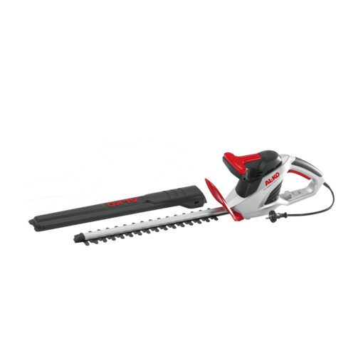 ALKO Easy HT 440 Electric Hedge Trimmer (44cm Blades)