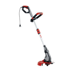 ALKO Premium GTE 550 Electric Grass Trimmer