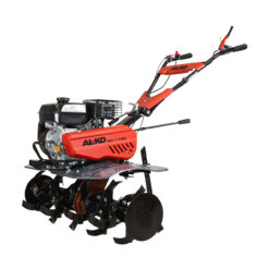 ALKO Premium MH 1150 Petrol Cultivator (115cm)