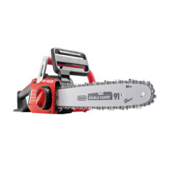 ALKO Solo 36V Premium CS 4235 Cordless Chainsaw (14" Bar & Chain) (Tool Only)