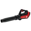 ALKO Solo 36V Premium LB 4250 Cordless Leaf Blower (Tool Only)