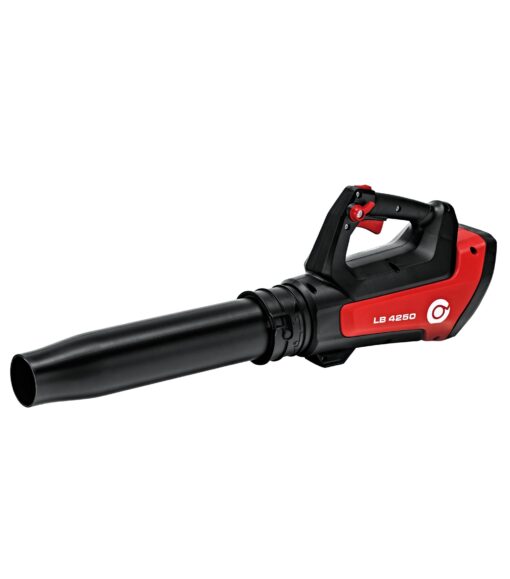 ALKO Solo 36V Premium LB 4250 Cordless Leaf Blower (Tool Only)