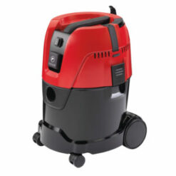 Milwaukee Floor Mounted Dust Extractors