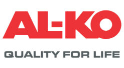 AL-KO Accessories