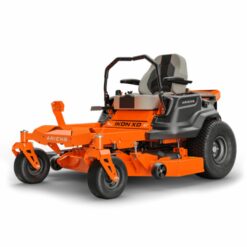 Ariens IKON XD 42 Zero Turn Ride On Mower