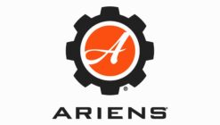 Ariens Accessories