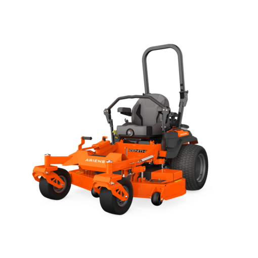 Ariens Zenith 52R Zero Turn Mower 991321