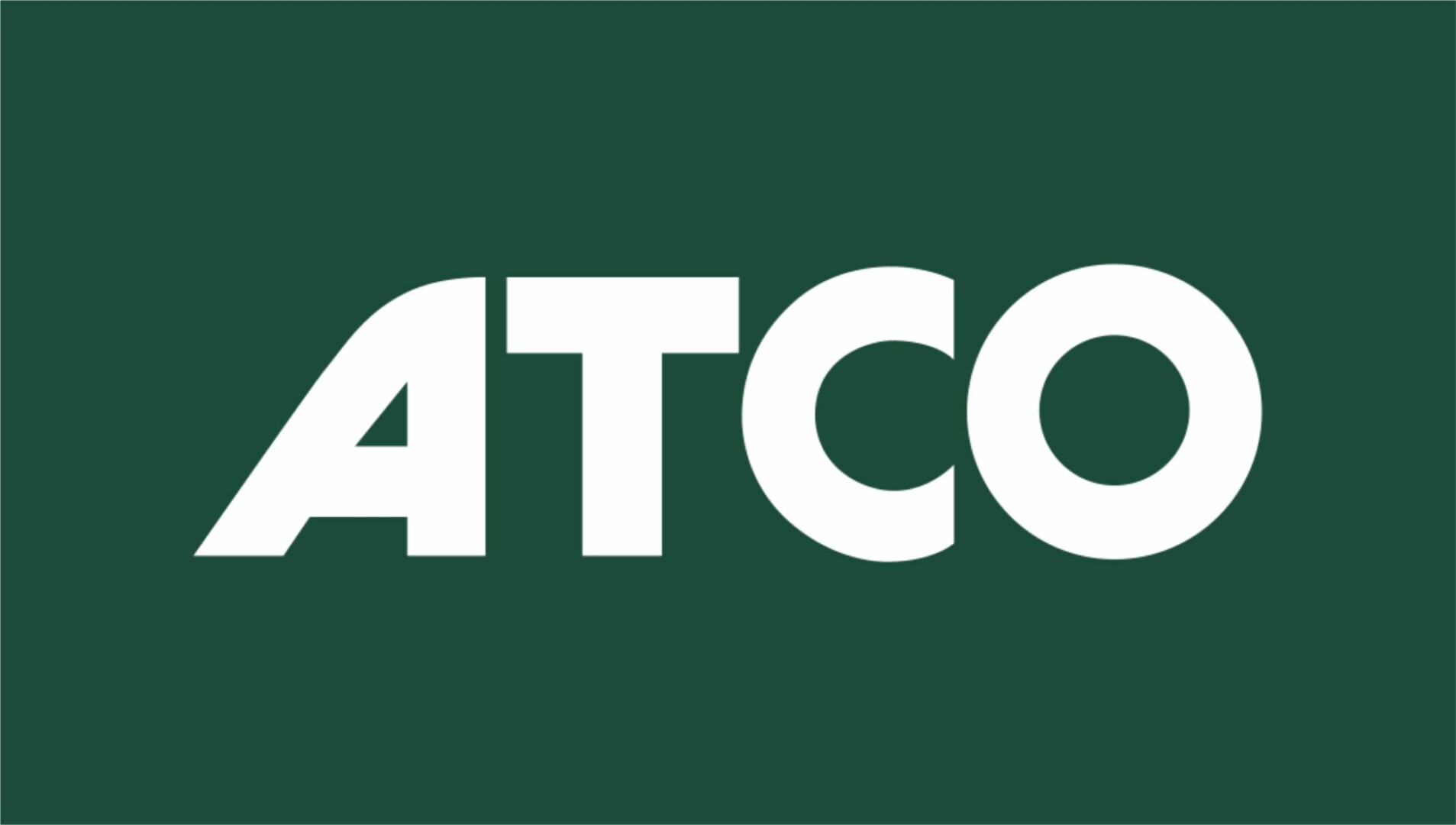 Atco Logo