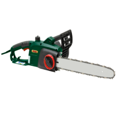 Webb WEECS40 40cm (16″) Electric Chainsaw