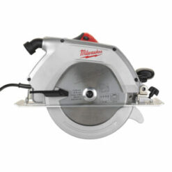 Milwaukee Circular Saws