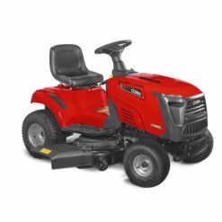 Cobra LT108MSL 42 Petrol Garden Tractor