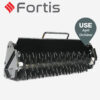 Cobra VERTICUT cartridge Fortis 25 inch