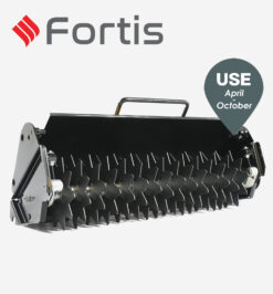 Cobra VERTICUT cartridge Fortis 25 inch