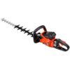 Echo DHC-2200R 56V Cordless Hedge Trimmer