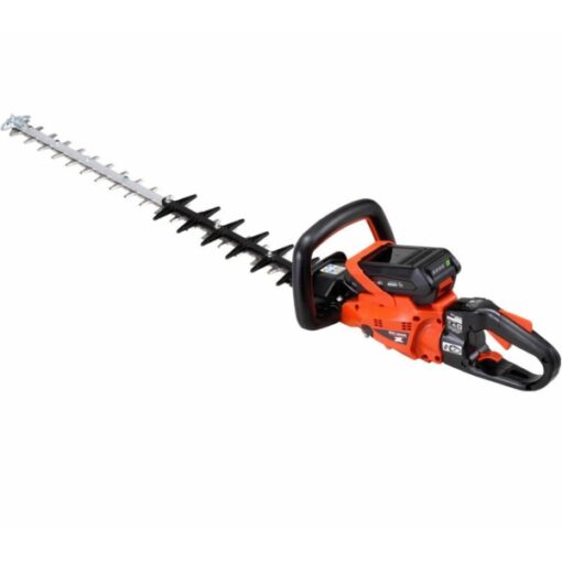 Echo DHC-2800R 56V Cordless Hedge Trimmer