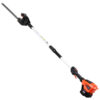 Echo DHCA-310 Cordless Long Reach Hedge Trimmer