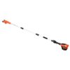 Echo DPPF-310 Cordless Pole Saw