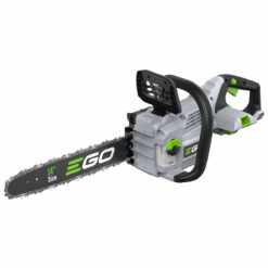 Ego CS1410E Cordless Chainsaw - 14 Inch