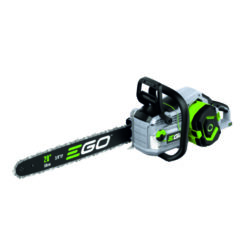 Ego CS2000E Cordless Chainsaw - 20 Inch