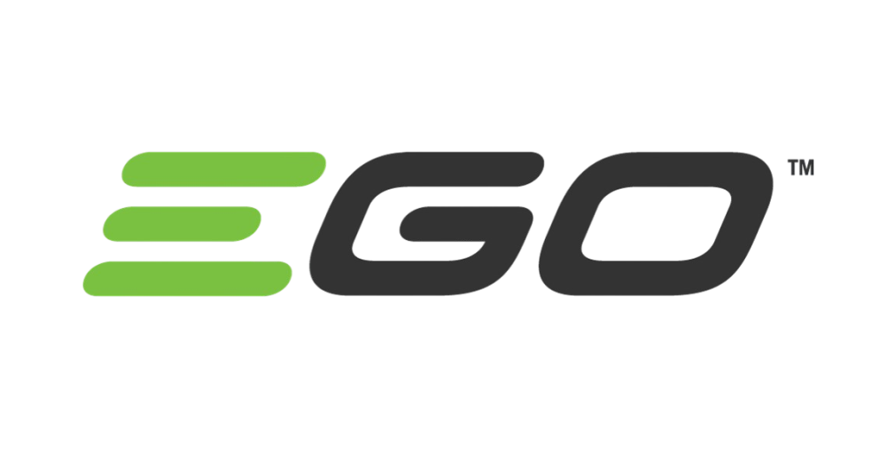 EGO Logo