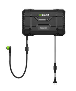 Ego PGX1600E-H 1600W Hub