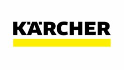 Karcher Accessories