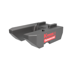 Kress 1.5kg Weight Balance Kit