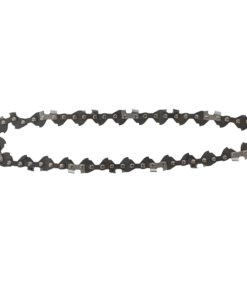 Kress 12cm chain