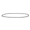 Kress 16in Chain (oregon 0.325LP)