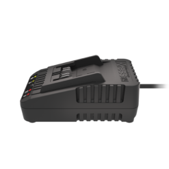 Kress 20 V / 2 A charger