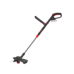 Kress 20 V 30 cm cordless grass trimmer — tool only