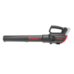 Kress 20V KrossPack cordless blower - tool only