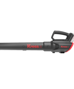 Kress 20V KrossPack cordless blower - tool only