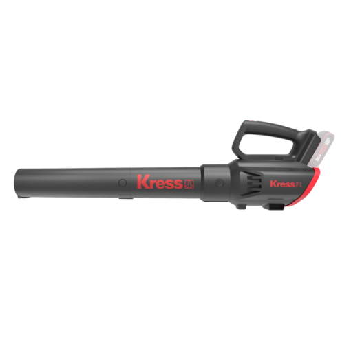 Kress 20V KrossPack cordless blower - tool only