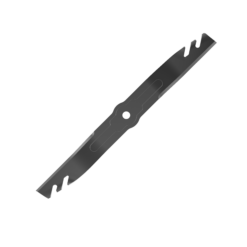 Kress 21in Premium Mulching Mower Blade