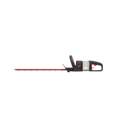 Kress 40V 61 cm cordless brushless hedge trimmer - tool only