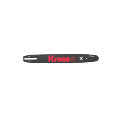 Kress 40cm Chainsaw Bar