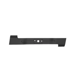 Kress 46cm High Lift Mower Blade