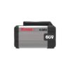 Kress 60 V / 4 Ah lithium-ion battery