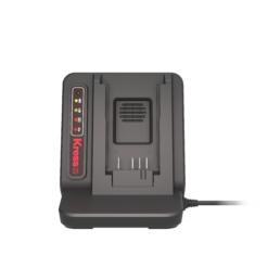 Kress 60V 3A Charger