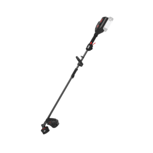Kress 60V 38 cm Cordless Brushless Attachment-Capable Grass Trimmer/Brush Cutter — Bare tool