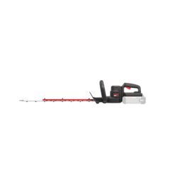 Kress 60V 64 cm Brushless Hedge Trimmer - tool only