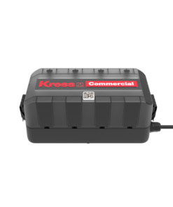 Kress AC Power Management Device