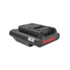 Kress Battery adapter